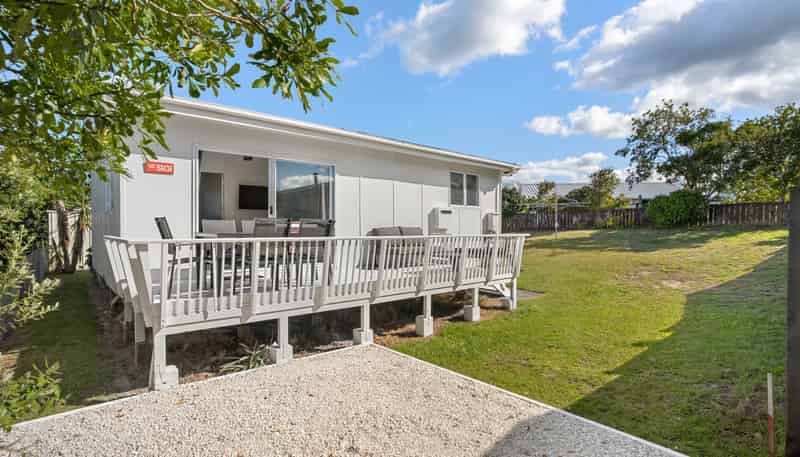 205A Achilles Avenue, Whangamata