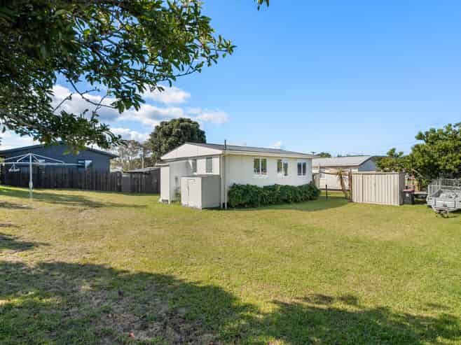 205A Achilles Avenue, Whangamata