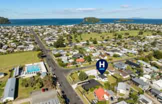205A Achilles Avenue, Whangamata