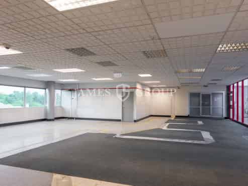 ROLLER DOOR ACCESS IN THE HEART OF PARNELL