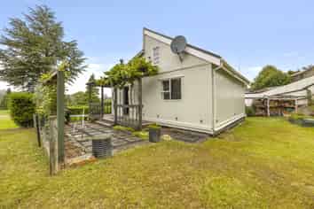 3 Derg Street, Naseby