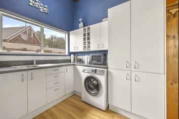 3 Derg Street, Naseby