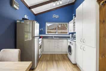 3 Derg Street, Naseby