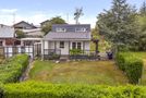 3 Derg Street, Naseby, Central Otago, Central Otago / Lakes District