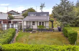 3 Derg Street, Naseby