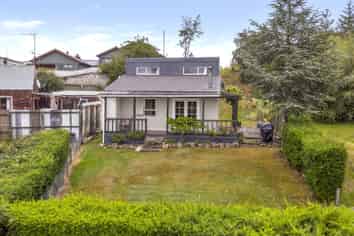 3 Derg Street, Naseby