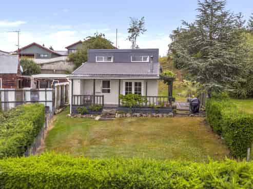 3 Derg Street, Naseby