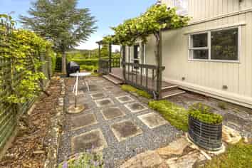 3 Derg Street, Naseby