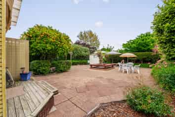 15A Verel Street, Fairfield
