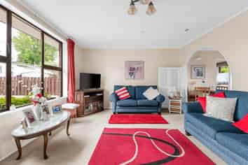 15A Verel Street, Fairfield