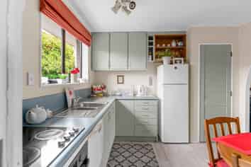 15A Verel Street, Fairfield