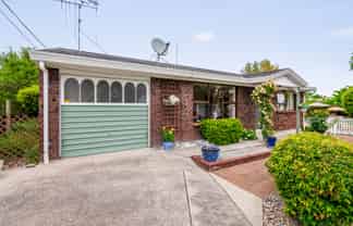 15A Verel Street, Fairfield