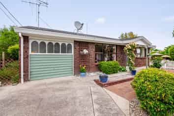 15A Verel Street, Fairfield