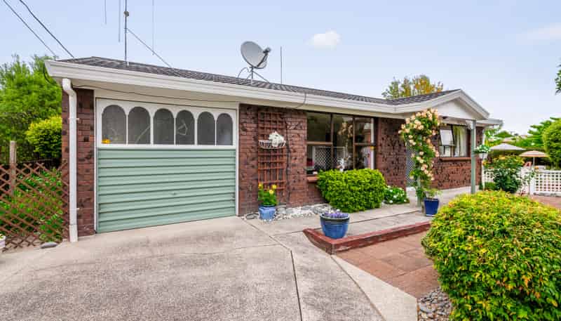 15A Verel Street, Fairfield