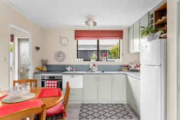 15A Verel Street, Fairfield