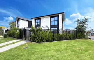 10/172 Don Buck Road, Massey