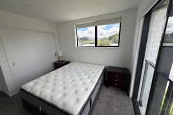 10/172 Don Buck Road, Massey