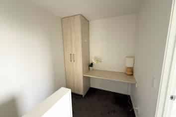 10/172 Don Buck Road, Massey