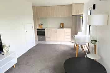 10/172 Don Buck Road, Massey