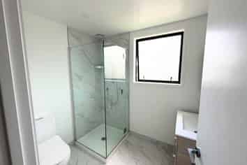 10/172 Don Buck Road, Massey