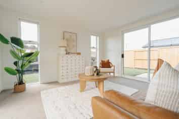 263 Waipiko  Drive, Te Awamutu