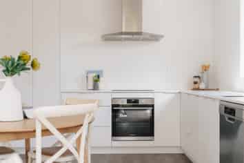 263 Waipiko  Drive, Te Awamutu