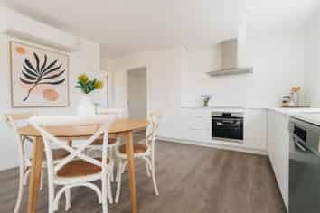 263 Waipiko  Drive, Te Awamutu