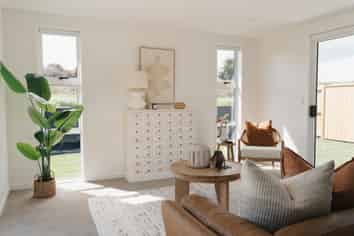 263 Waipiko  Drive, Te Awamutu