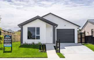 263 Waipiko  Drive, Te Awamutu