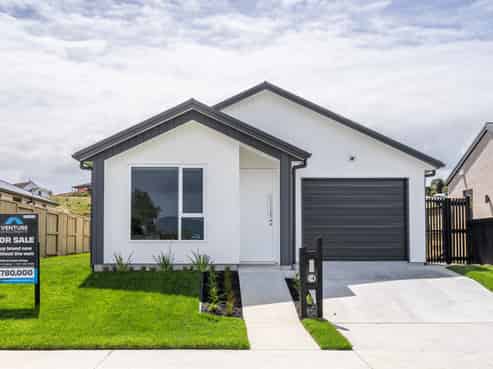 263 Waipiko Drive, Te Awamutu