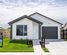 263 Waipiko Drive, Te Awamutu, Waipa, Waikato
