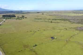  State Highway 67, Buller Road, Westport