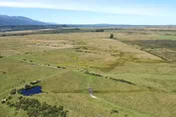  State Highway 67, Buller Road, Westport