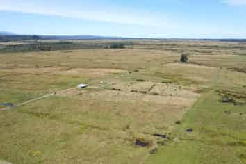  State Highway 67, Buller Road, Westport