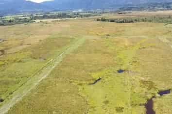  State Highway 67, Buller Road, Westport