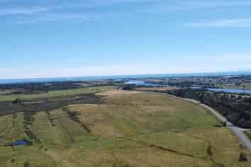  State Highway 67, Buller Road, Westport