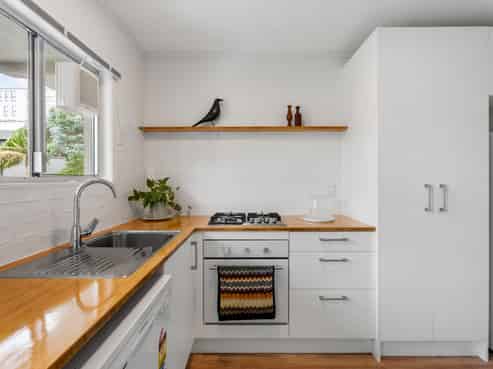 203/2 Maungawhau Road, Newmarket