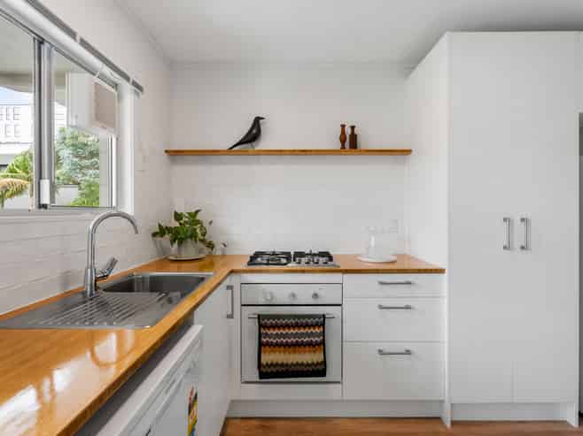 203/2 Maungawhau Road, Newmarket