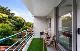 203/2 Maungawhau Road, Newmarket