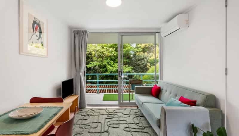 203/2 Maungawhau Road, Newmarket