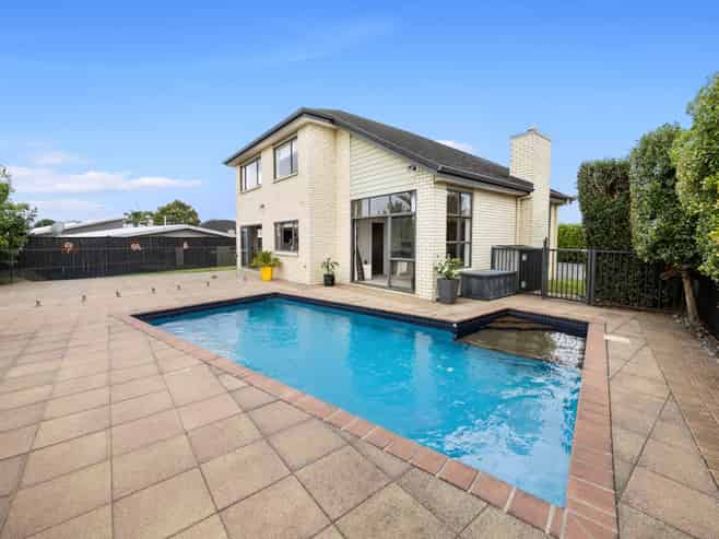 20 Bellshill Close, Wattle Downs