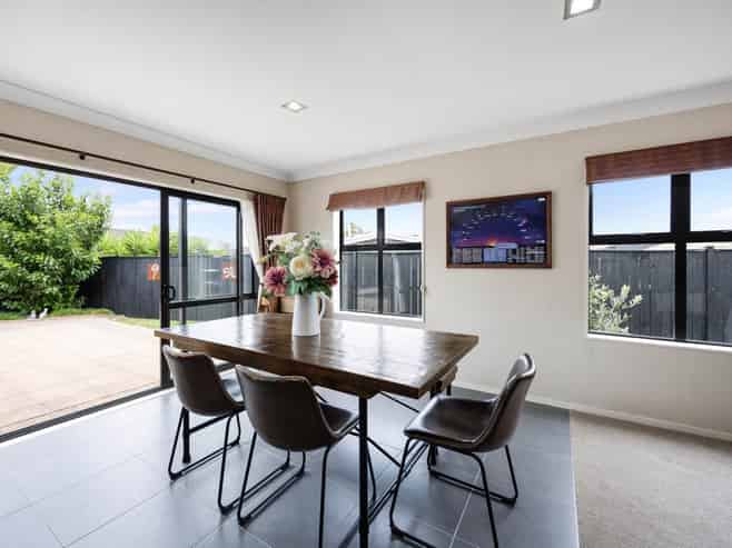 20 Bellshill Close, Wattle Downs