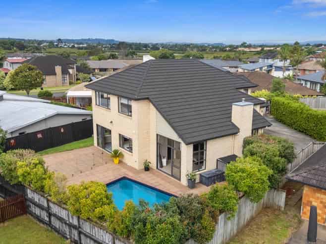 20 Bellshill Close, Wattle Downs