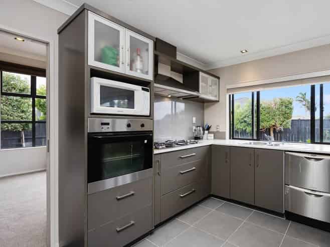 20 Bellshill Close, Wattle Downs