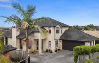 20 Bellshill Close, Wattle Downs