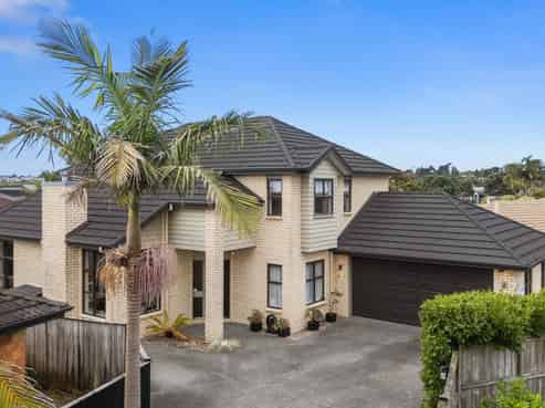 20 Bellshill Close, Wattle Downs