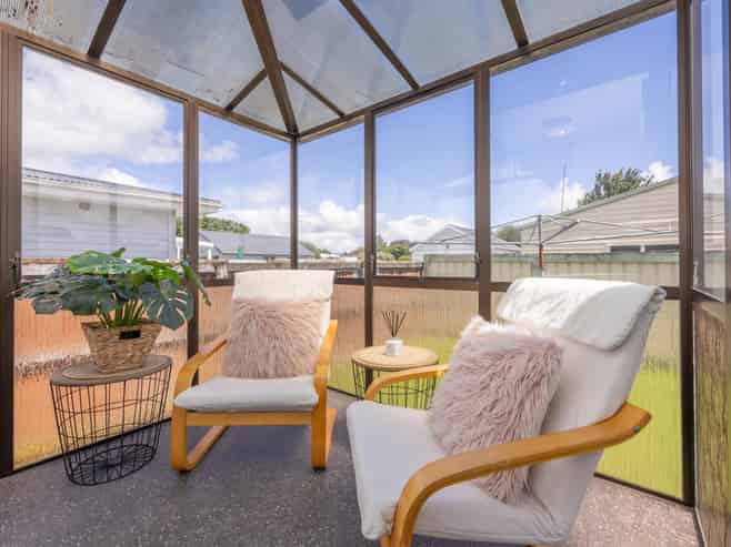 855 Te Rahu Road, Te Awamutu