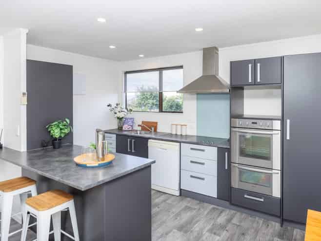 855 Te Rahu Road, Te Awamutu