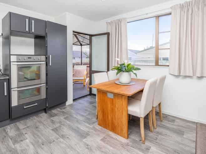 855 Te Rahu Road, Te Awamutu