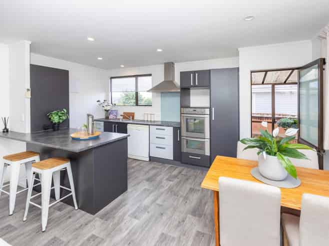 855 Te Rahu Road, Te Awamutu